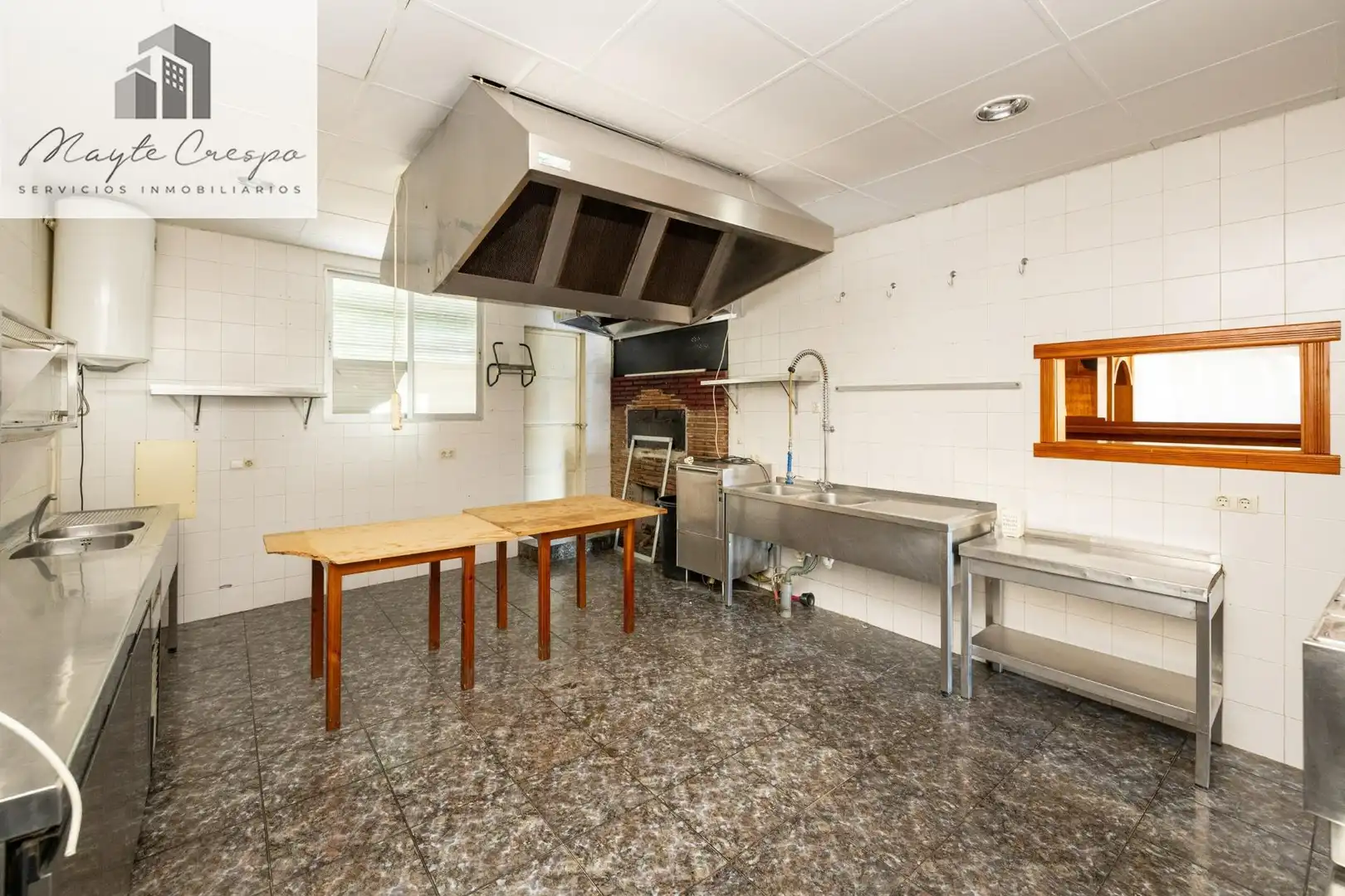 Maison avec terrasse à vendre à Calle CORDOBA 12, imagen 19