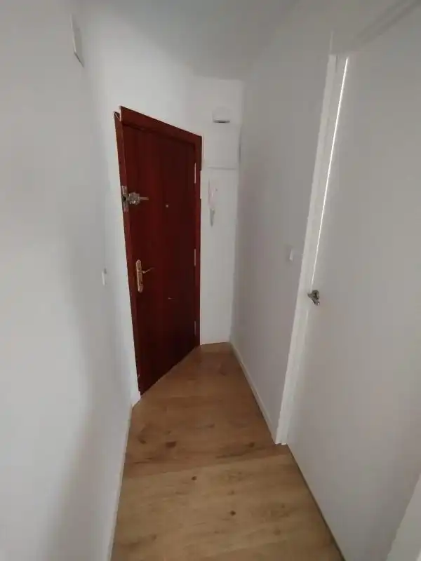 Appartement à vendre à Calle Manzana, imagen 3