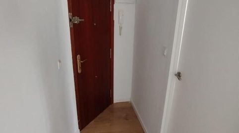 Foto 3 de Piso en venta en Calle Manzana, Cruz Roja, Sevilla Capital