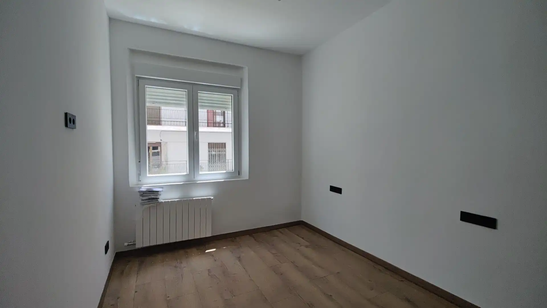 Flat for sale in Calle SAN VICENTE FERRER, imagen 8