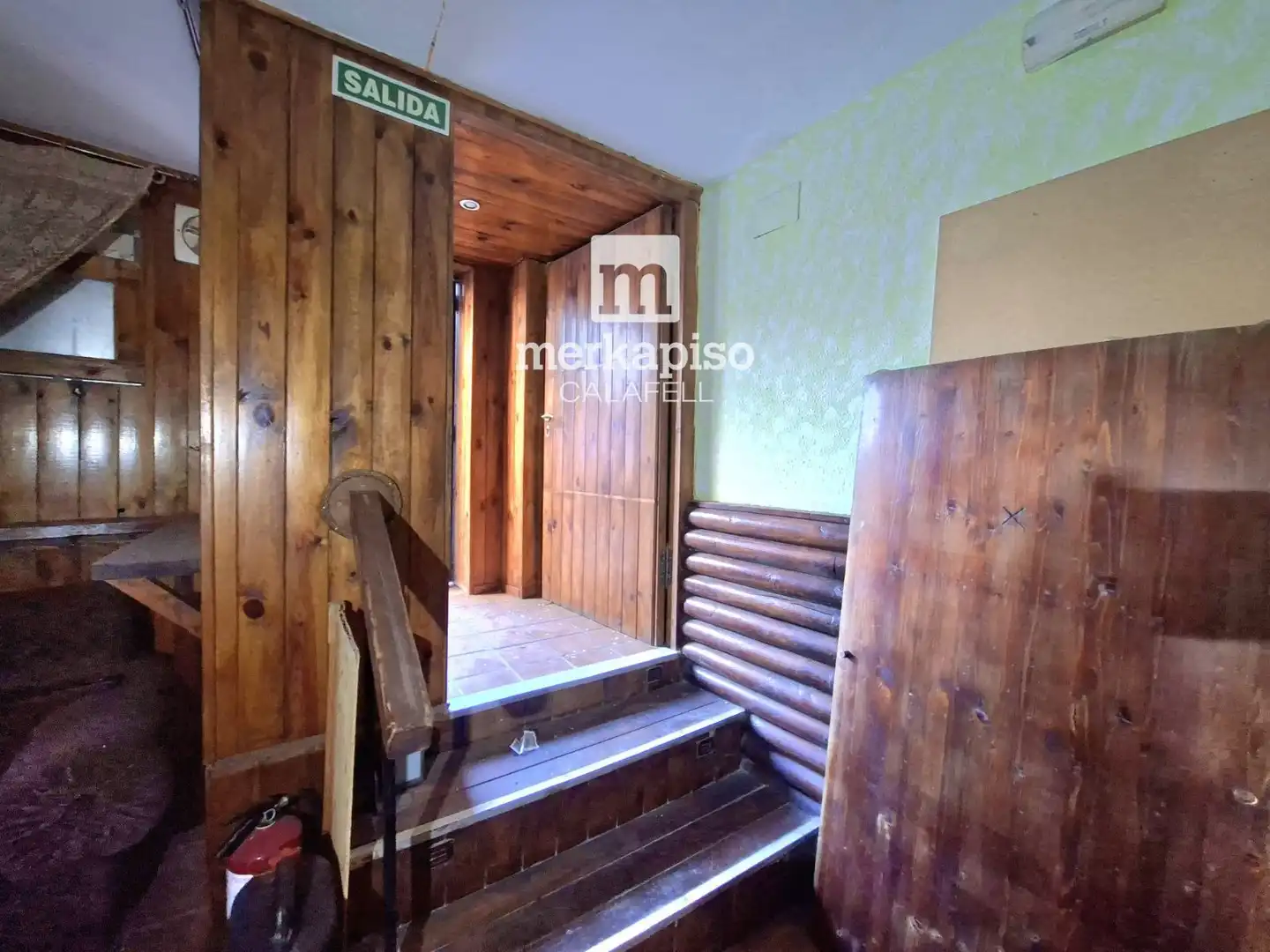 Local comercial en venda a Centre, imagen 3