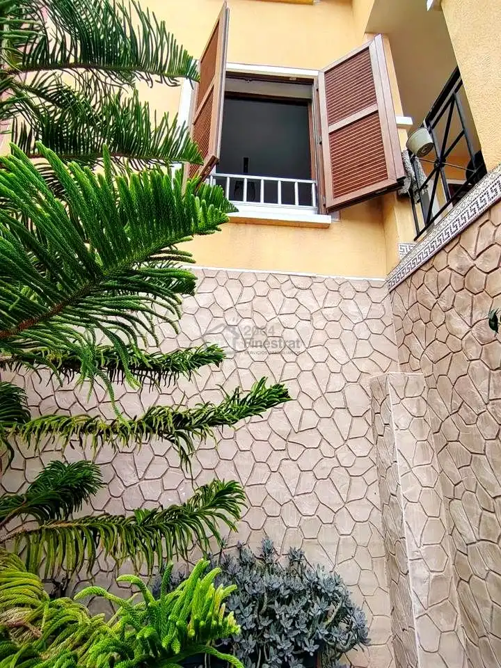 Casa a schiera con terrazza in vendita a CADIS, imagen 40