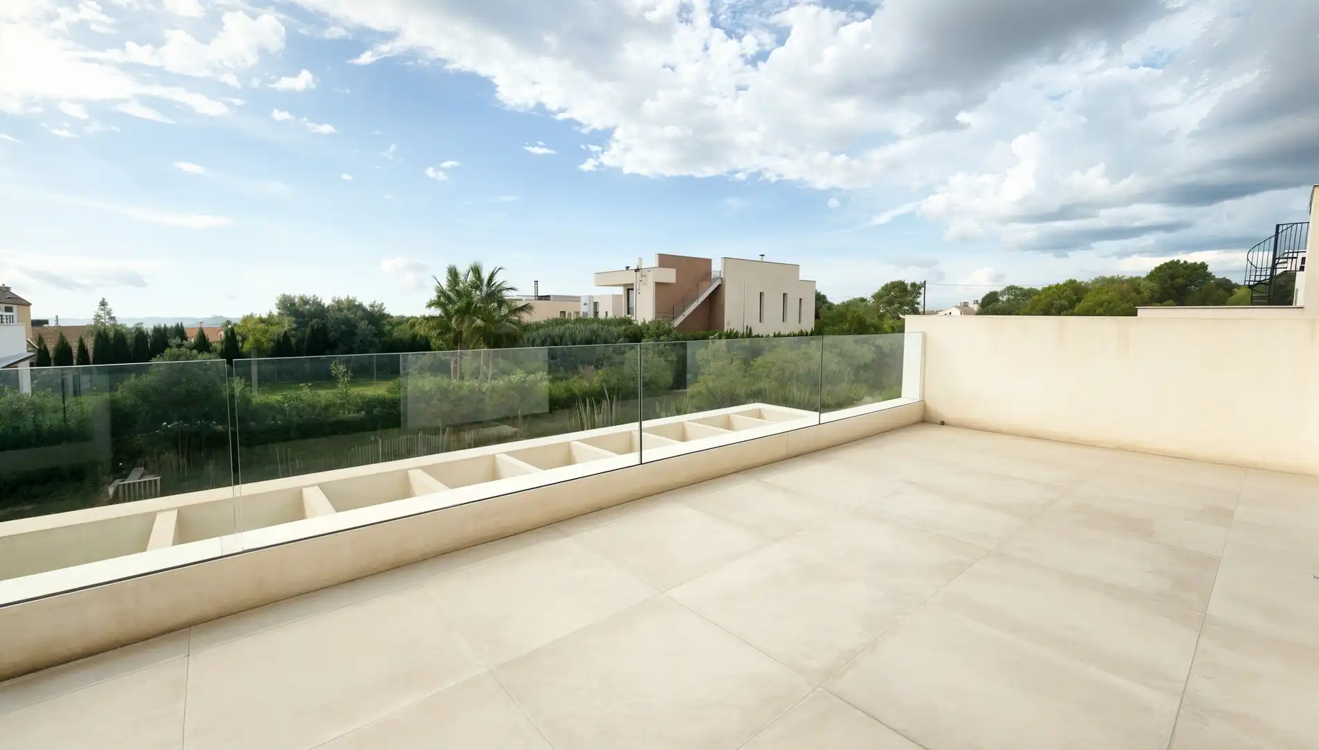 Country homes for sale in Cala Pi - Vallgornera