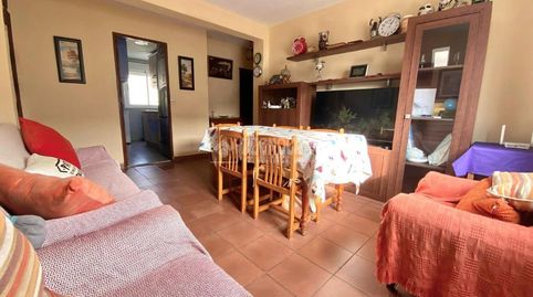 Foto 4 de Piso en venta en El Retiro - La Vid, Jerez de la Frontera