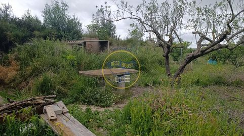 Foto 2 de Casa o xalet en venda a Aielo de Malferit, Valencia