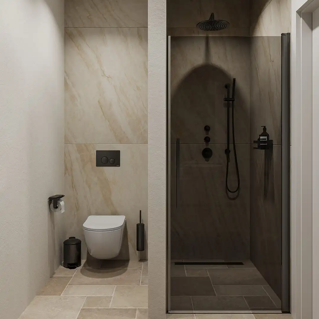 Maison à vendre à Periana, imagen 21