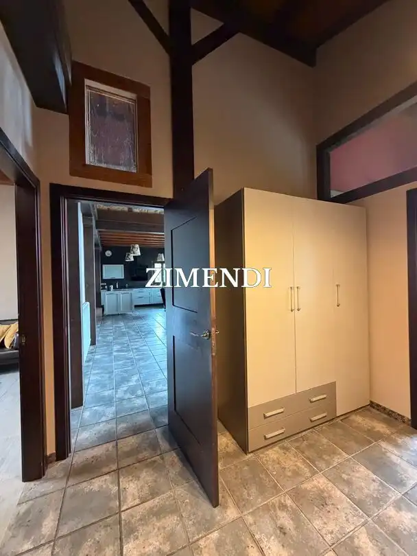 Casa rustica con terrazza in vendita a Berriz, imagen 31