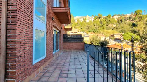 Foto 5 de Casa o chalet de alquiler en Corbera de Llobregat, Barcelona