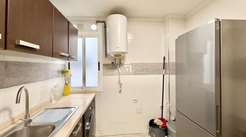 Foto 4 von Wohnung zur Miete in Almoradí, Alicante