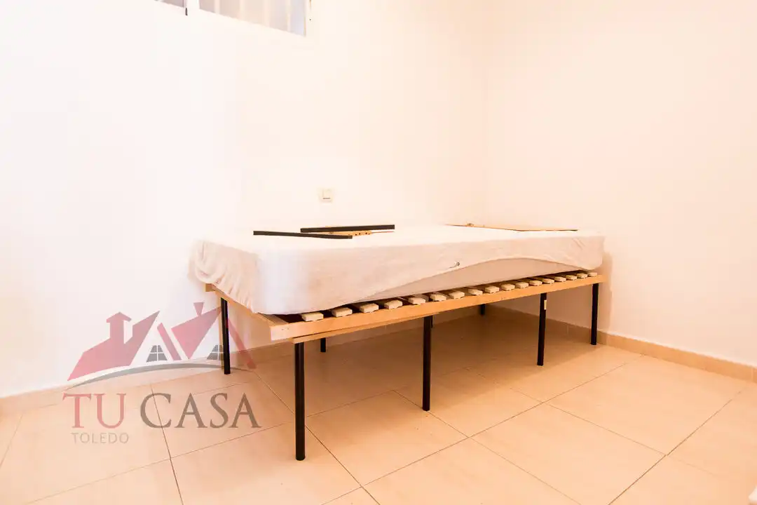 Appartement à vendre à Bargas, imagen 9