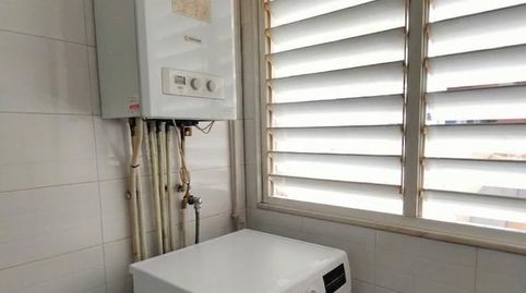 Photo 5 of Flat for sale in Abla, Can Boada, Terrassa