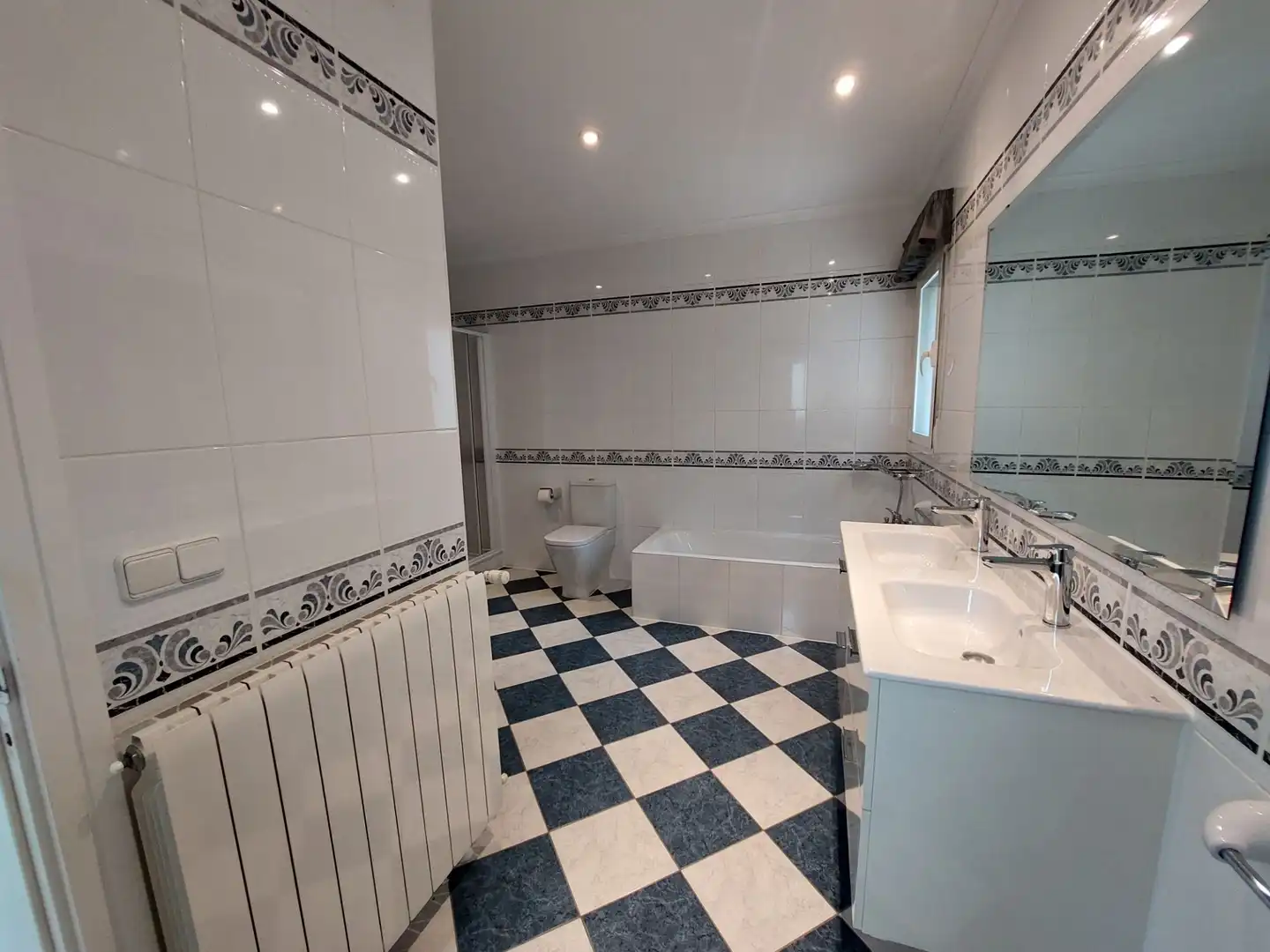 Villa con piscina in vendita a El Montgó, imagen 28