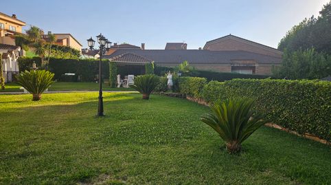 CHALET EN LA ZONA DEL R-66, MEJOR VERLO., imatge 4