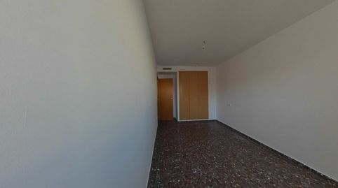 Foto 5 von Wohnung zum Verkauf in C/ Plátanos , Barrio de Benicalap, Valencia Capital