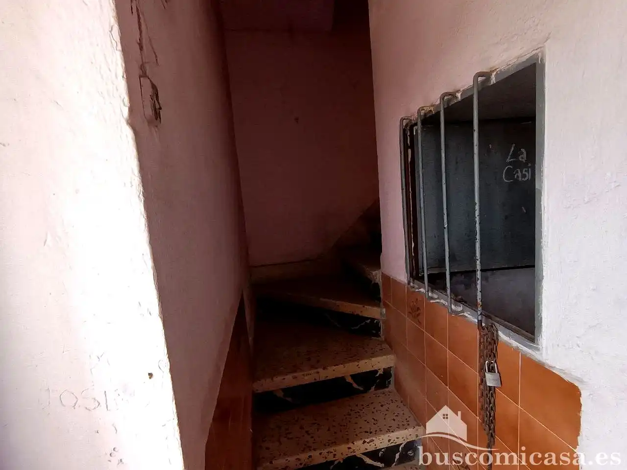 House for sale in De Baños, imagen 23