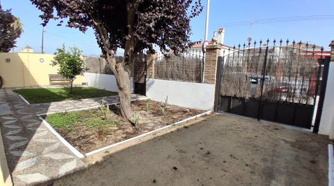 Photo 4 of Houses for sale in La Jara, Sanlúcar de Barrameda