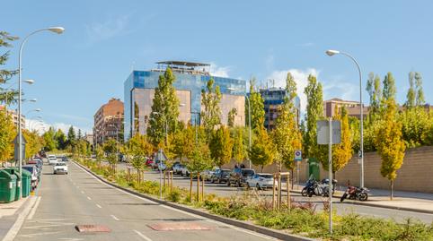 Photo 2 of Flat for sale in Pamplona-iruña - Julian Gayarre, 44, Milagrosa, Navarra