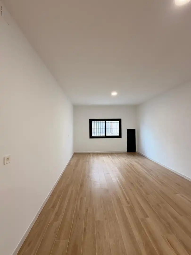 Haus zum Verkauf in Calle el Otoño 15, imagen 20
