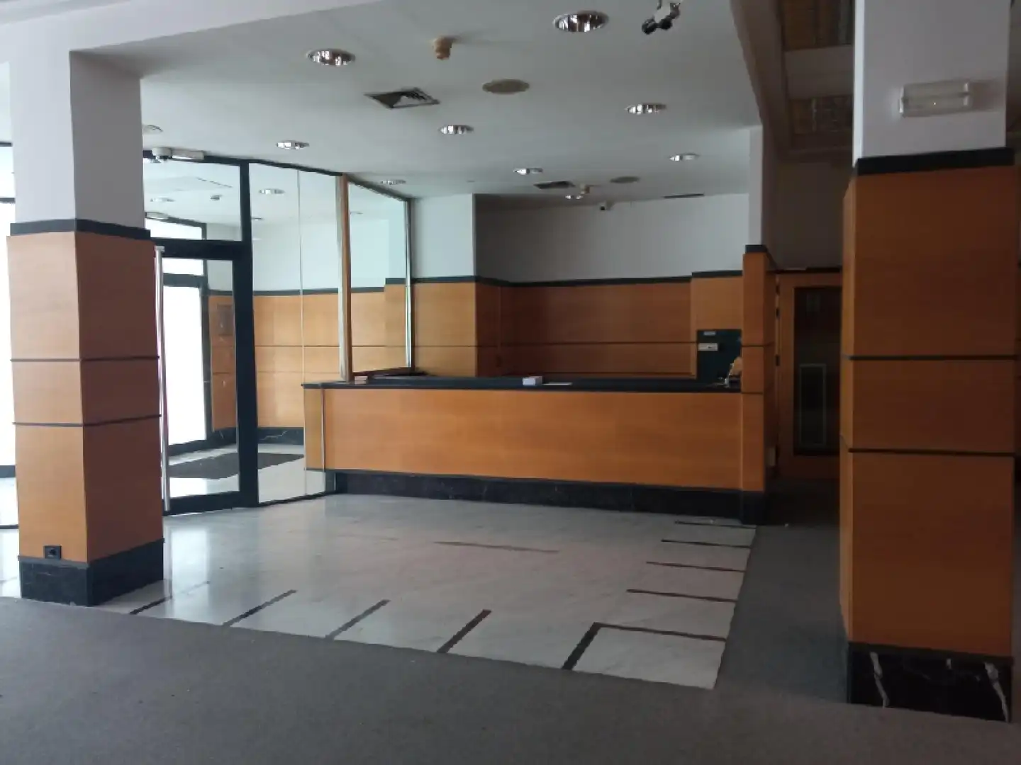 Locale commerciale in vendita a C/ Zeherkalea, imagen 5