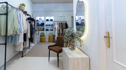 Photo 5 of Commercial properties for rent in Calle Calle Ramón Gallud, Centro - Muelle Pesquero, Torrevieja