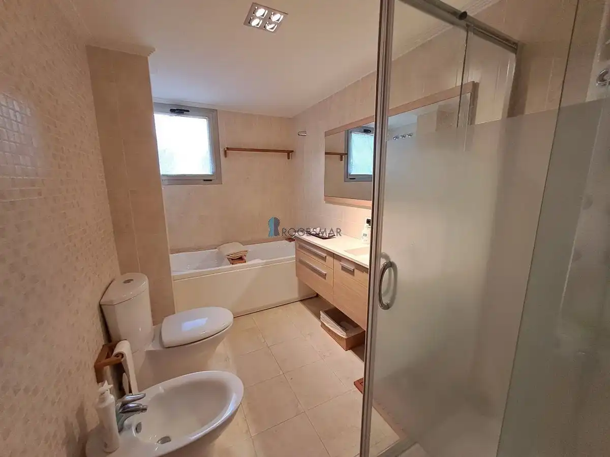 Apartament amb piscina en venda a Heliópolis, imagen 39