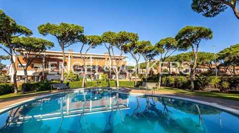 Foto 2 de Casa o chalet en venta en Gavà Mar, Gavà