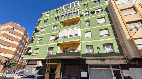 Photo 2 of Flat for sale in N/a, 4, Centro Urbano, Dénia