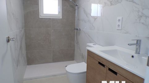Photo 2 of Flat for sale in Faura, Valencia