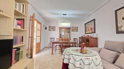 Photo 2 of House or chalet for sale in Baeza, Jaén