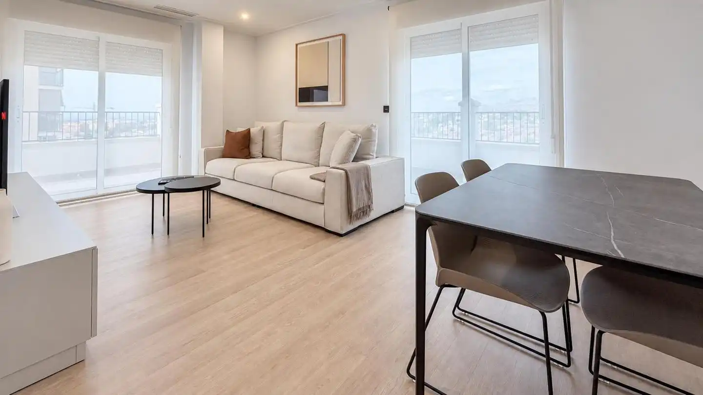 Appartement avec piscine à vendre à Calle Sollana, imagen 14