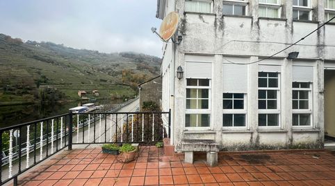 Foto 3 de Casa o chalet en venta en Lugo - Lugar Belesar, O Saviñao , Lugo