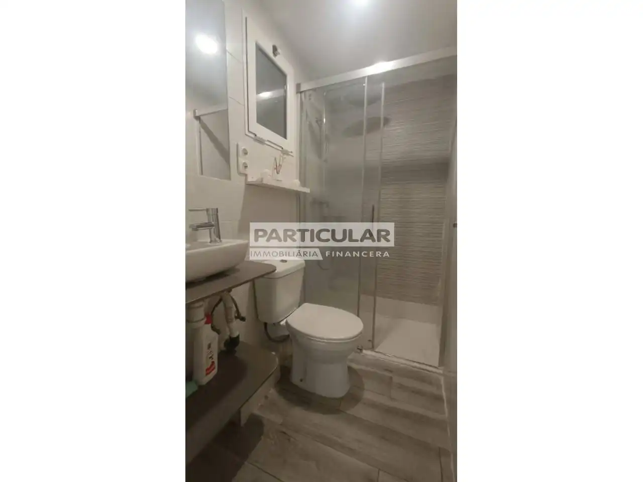 Wohnung zum Verkauf in Avenida Ramon i Cajal 4, imagen 3