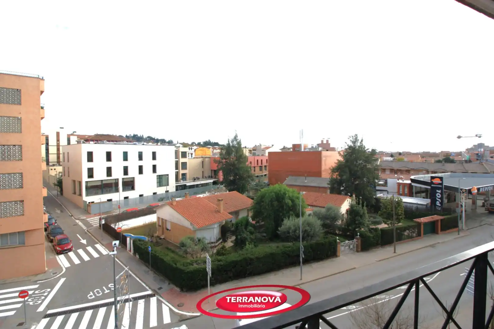 Piso en venta en Centre