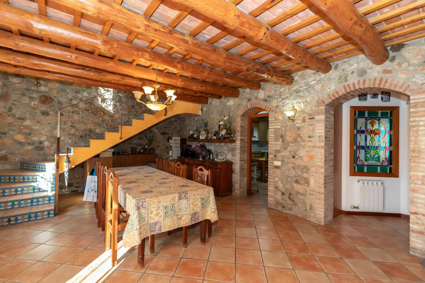 Casa rústica con jardín en venta en Polígono 9 Paraje 54 SOT DE CAN GOITA 75, imagen 10