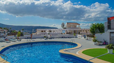 Photo 4 of Flat for sale in Los Cristianos, Arona