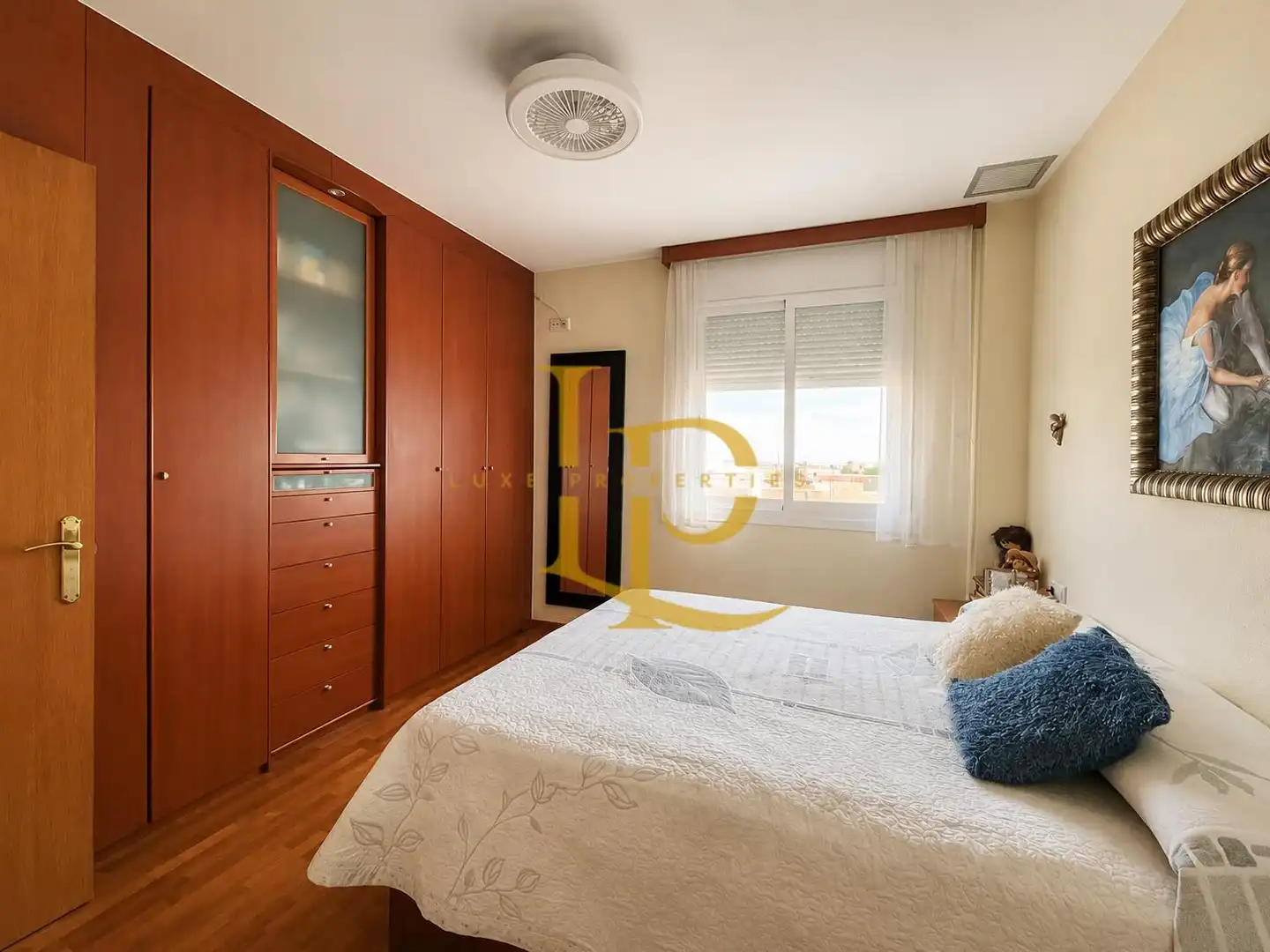 Appartamento con terrazza in vendita a Carrer de Berenguer el Gran, imagen 20