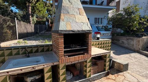 Foto 4 de Casa o chalet en venta en Ca n’Esteper – Can Gorgs – Can Gorgs II, Barberà del Vallès