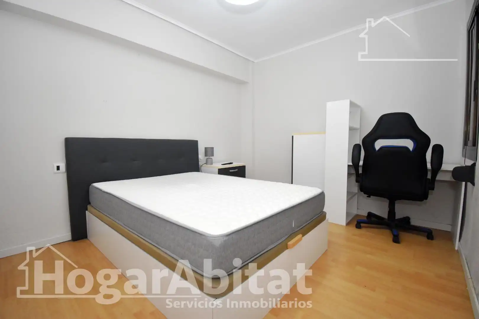 Wohnung mit Terrasse zum Verkauf in Calle Maestro Caballero, imagen 11
