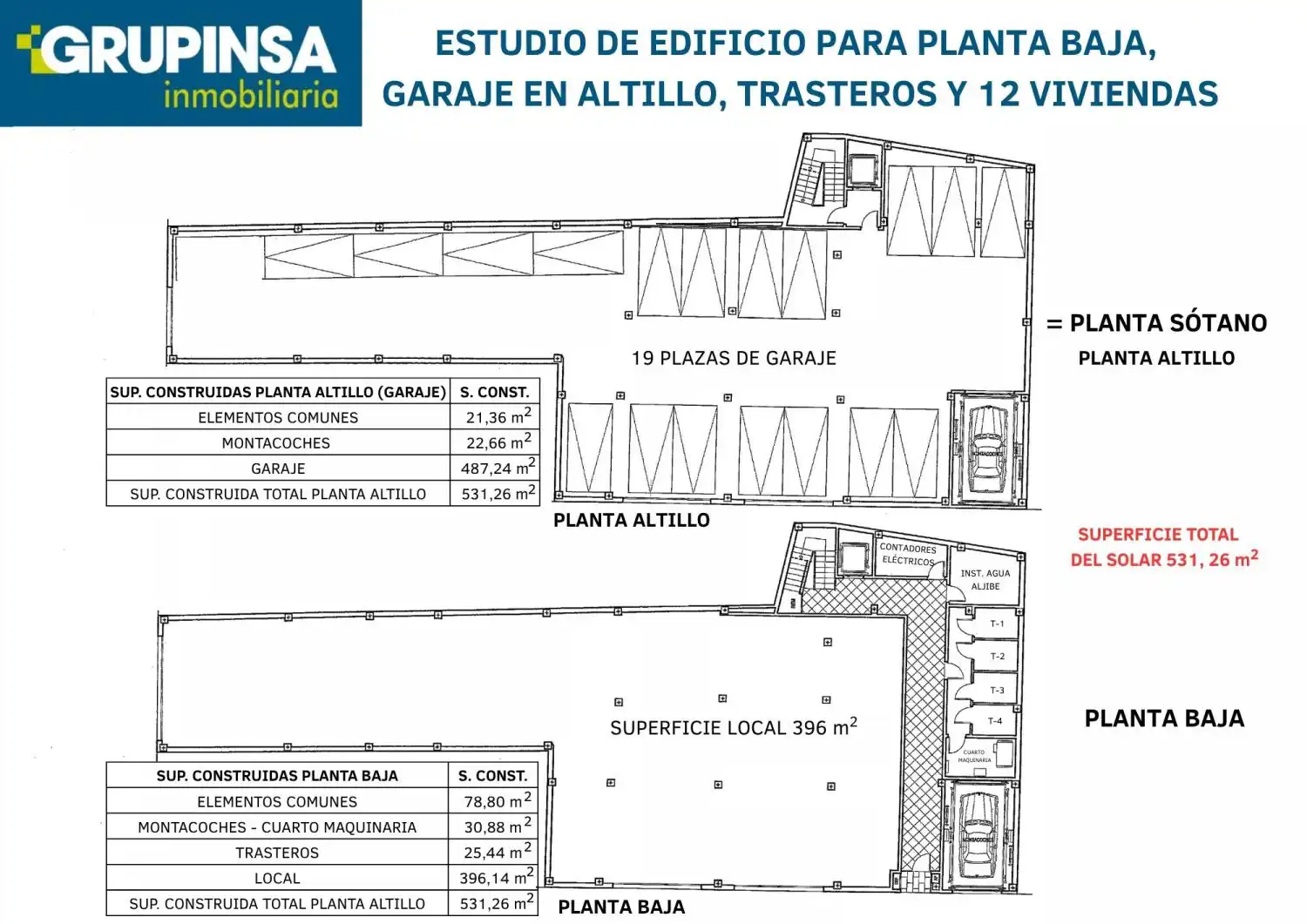 Business premises to rent in La Vall d'Uixó, imagen 26