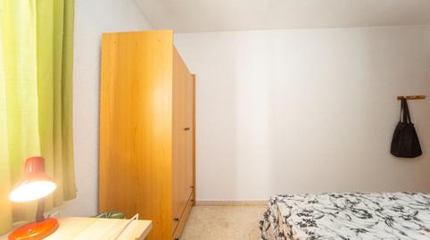 Photo 4 of Apartment to share in Haza Grande,  Granada Capital