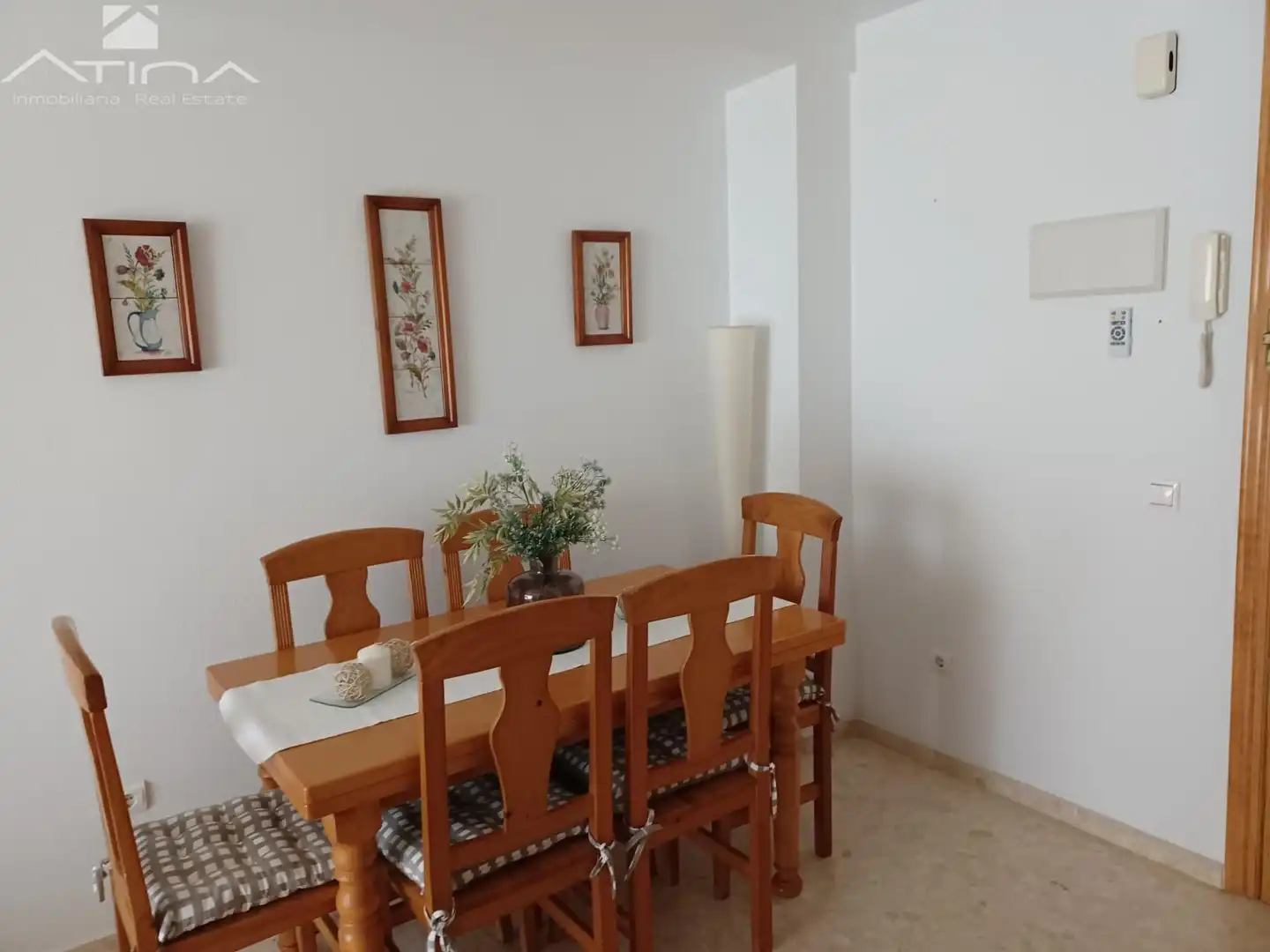Appartement compact avec piscine à vendre à Daimús, imagen 5