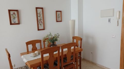 Foto 5 de Apartament en venda a Daimús, Valencia