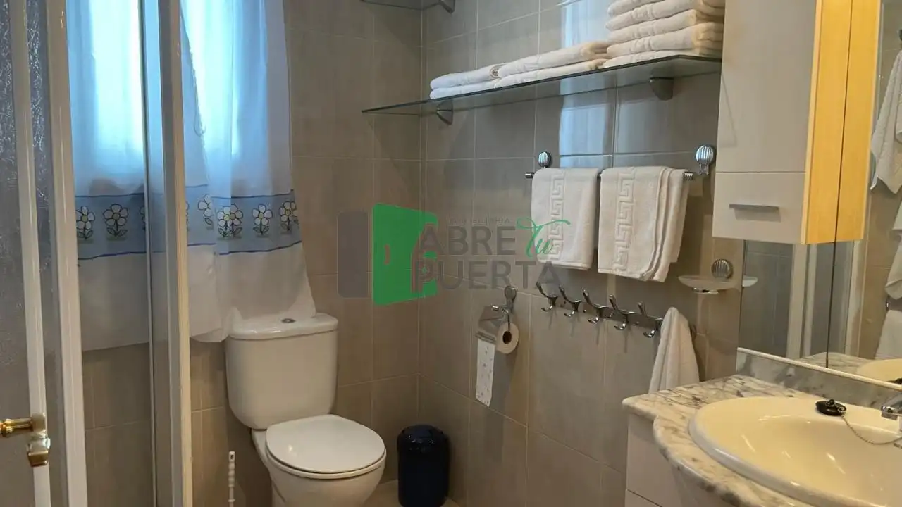 Chalet con jardín en venta en O Carballiño, imagen 10
