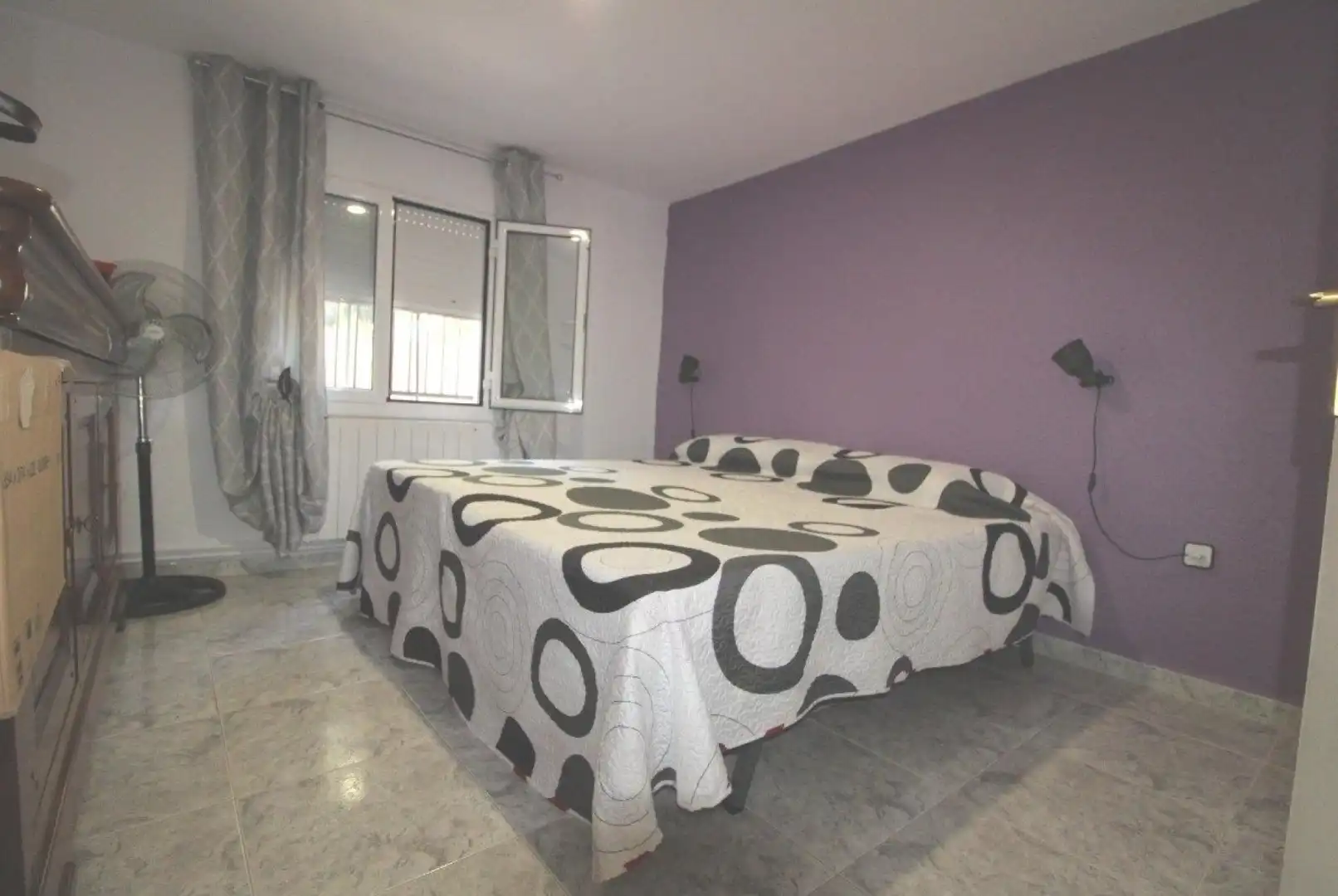 Maison avec piscine à vendre à Montbarbat, imagen 25