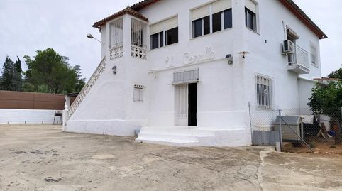 Magnifico chalet con 2 viviendas independientes muy espaciosas., imagen 2