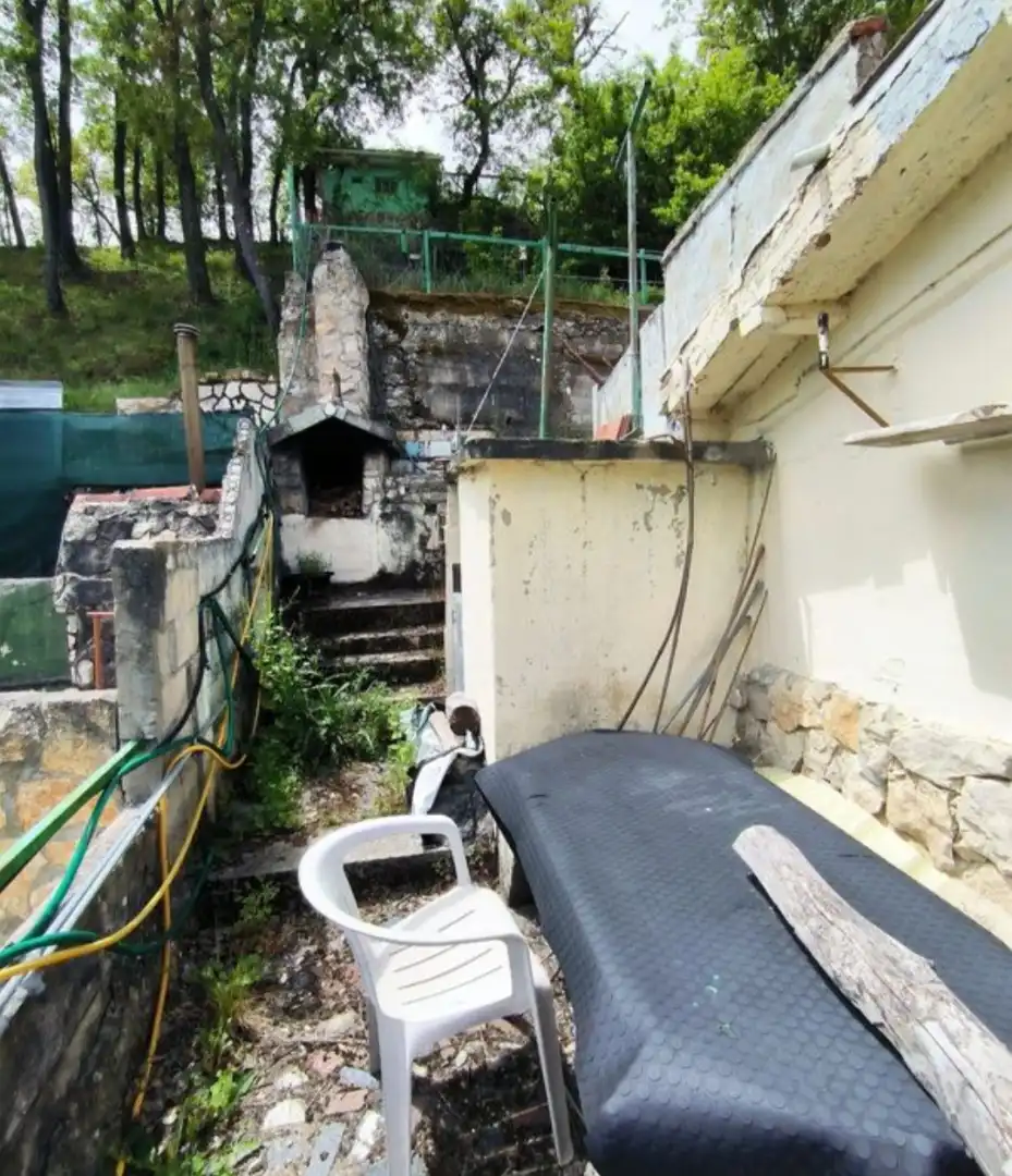 Casa amb piscina en venda a Medina de Pomar, imagen 30