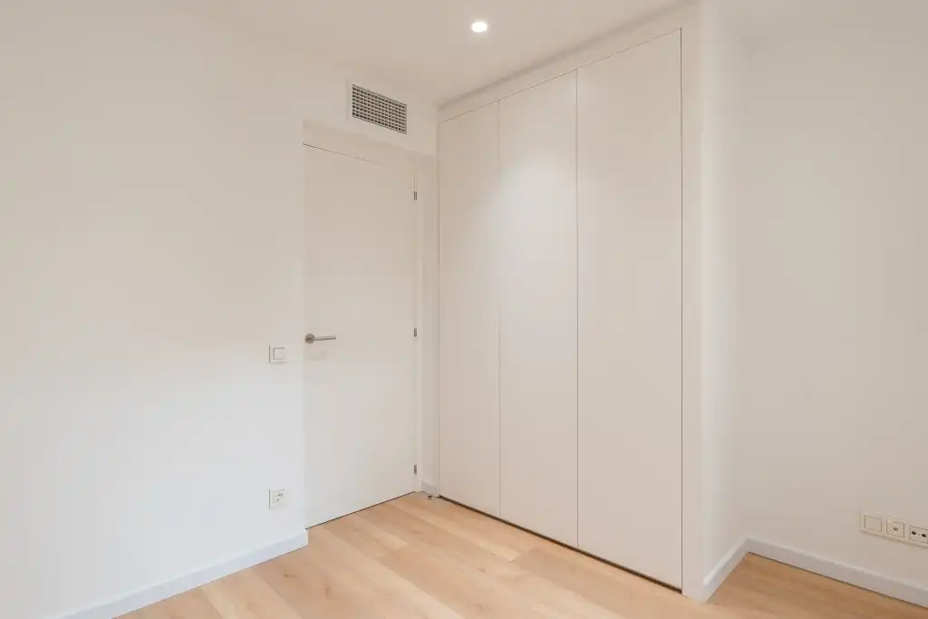 Apartamento con terraza en venta en Ciutat Vella, imagen 25
