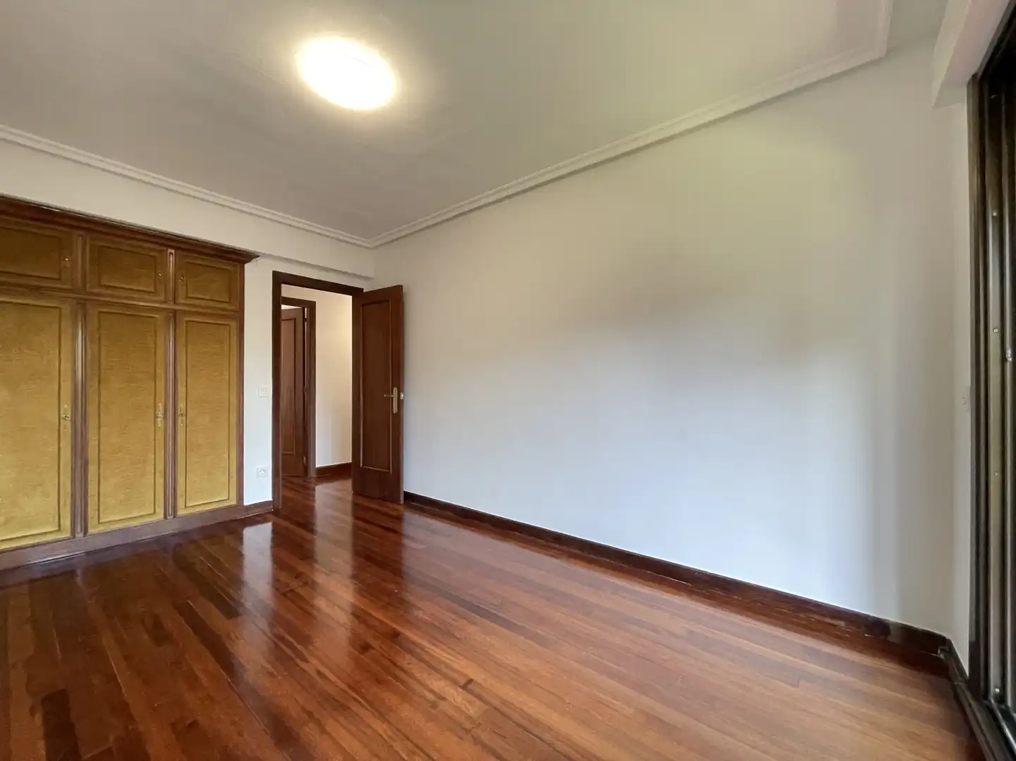 Wohnung zur Miete in Donostia-San Sebastián - Paseo de Heriz, 157, Aiete