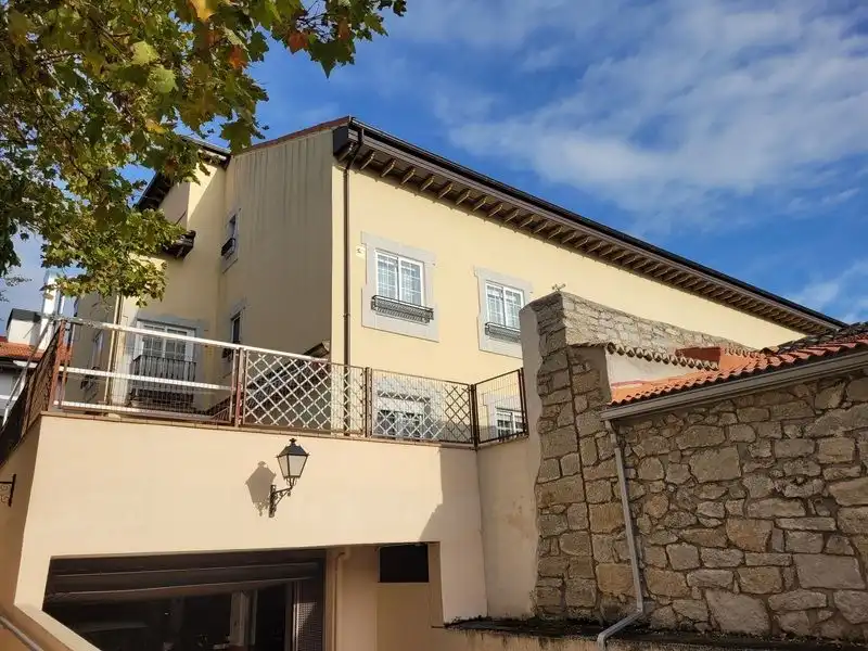 Individuale in vendita a EL MONTE, imagen 5