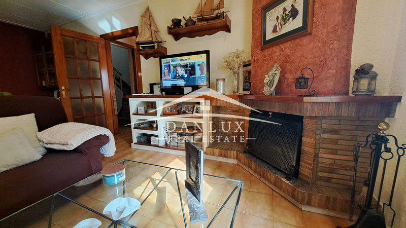 Photo 1 of Building for sale in Centre, Girona